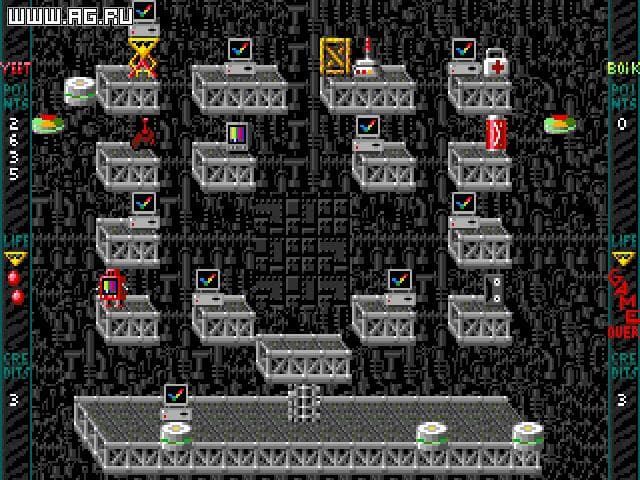 Boppin screenshot 2