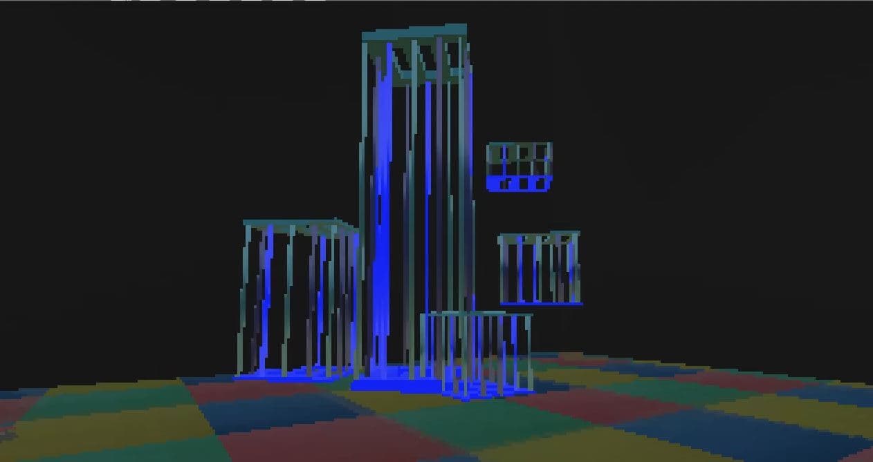 human_error[demo] screenshot 3