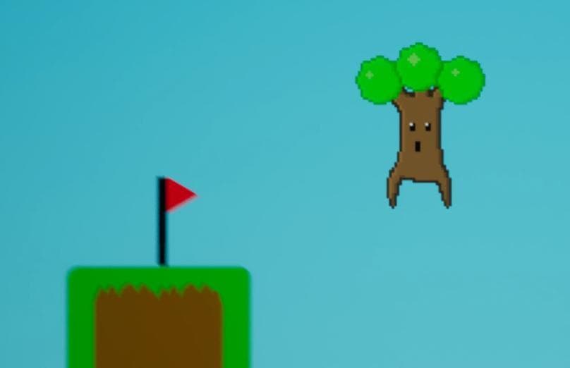 Uproute screenshot 3