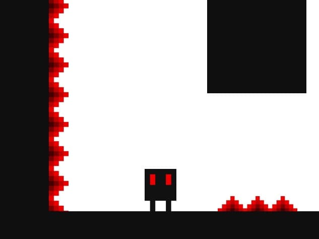 OWL (Fearone) screenshot 3