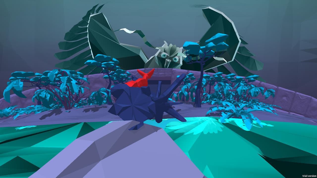 Fox Ears screenshot 4