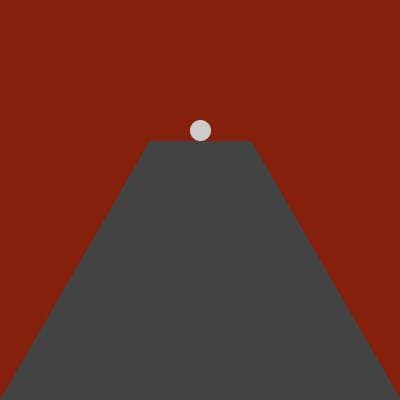 Explorer 2