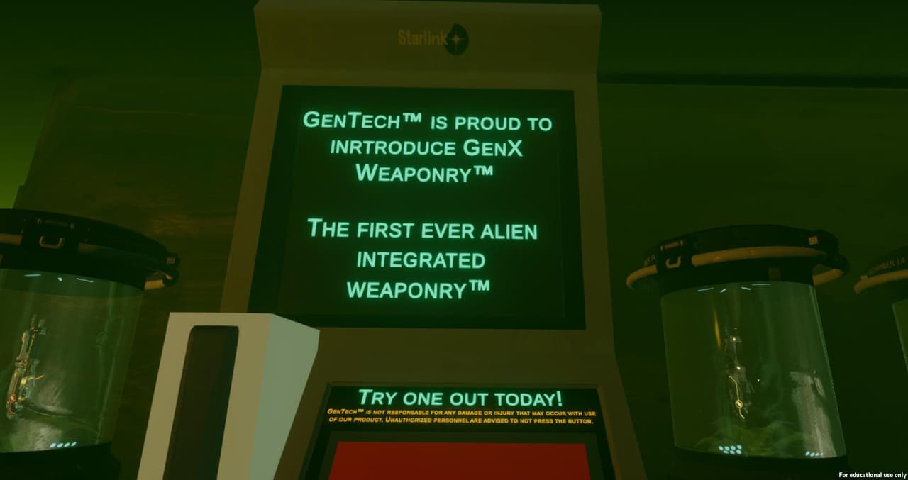 Aboard VR screenshot 3