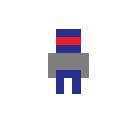 Alien Hunter