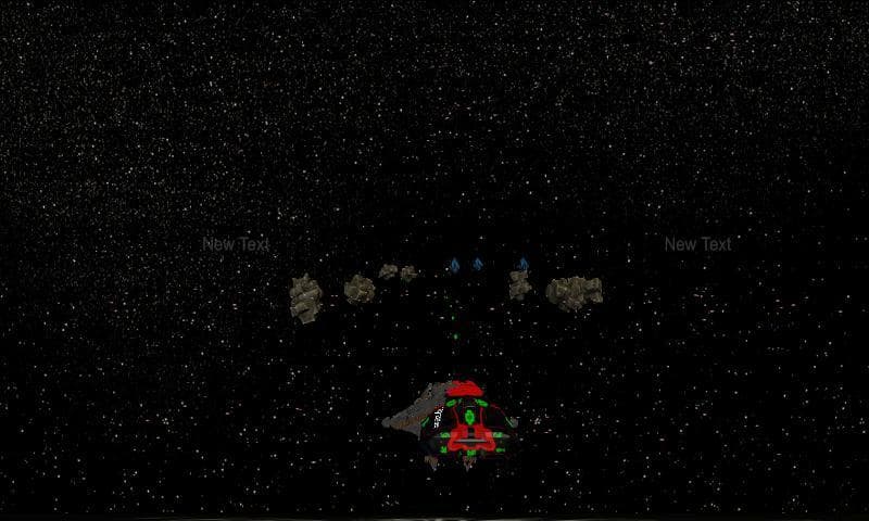 Tron Defenders screenshot 3