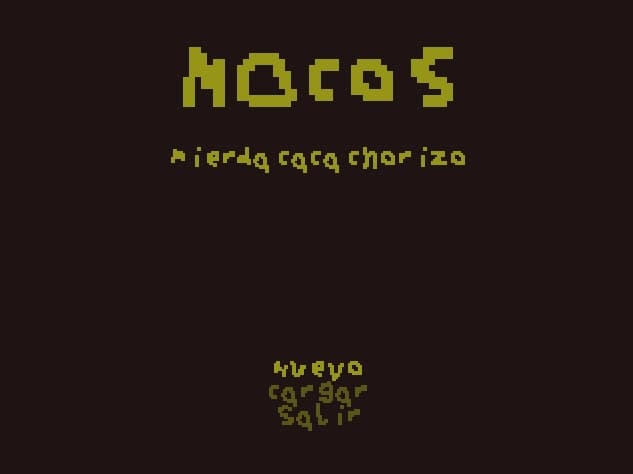 El sitio de los truños AKA Pooping quest screenshot 4