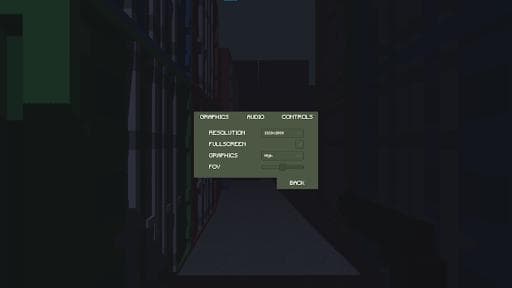 Half-Life: Shipment screenshot 3