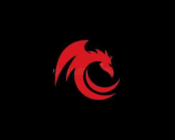 DragTheDragon