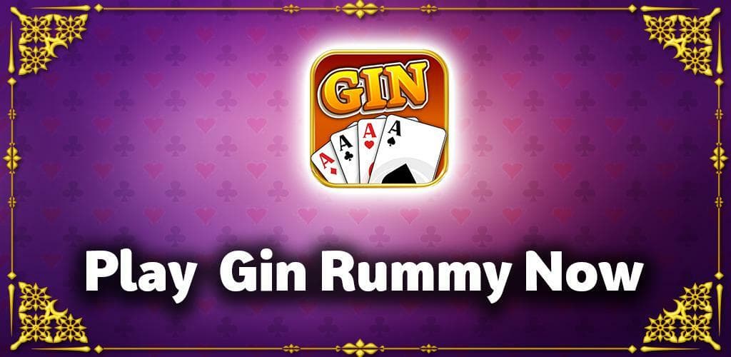 Gin Rummy Offline screenshot 2