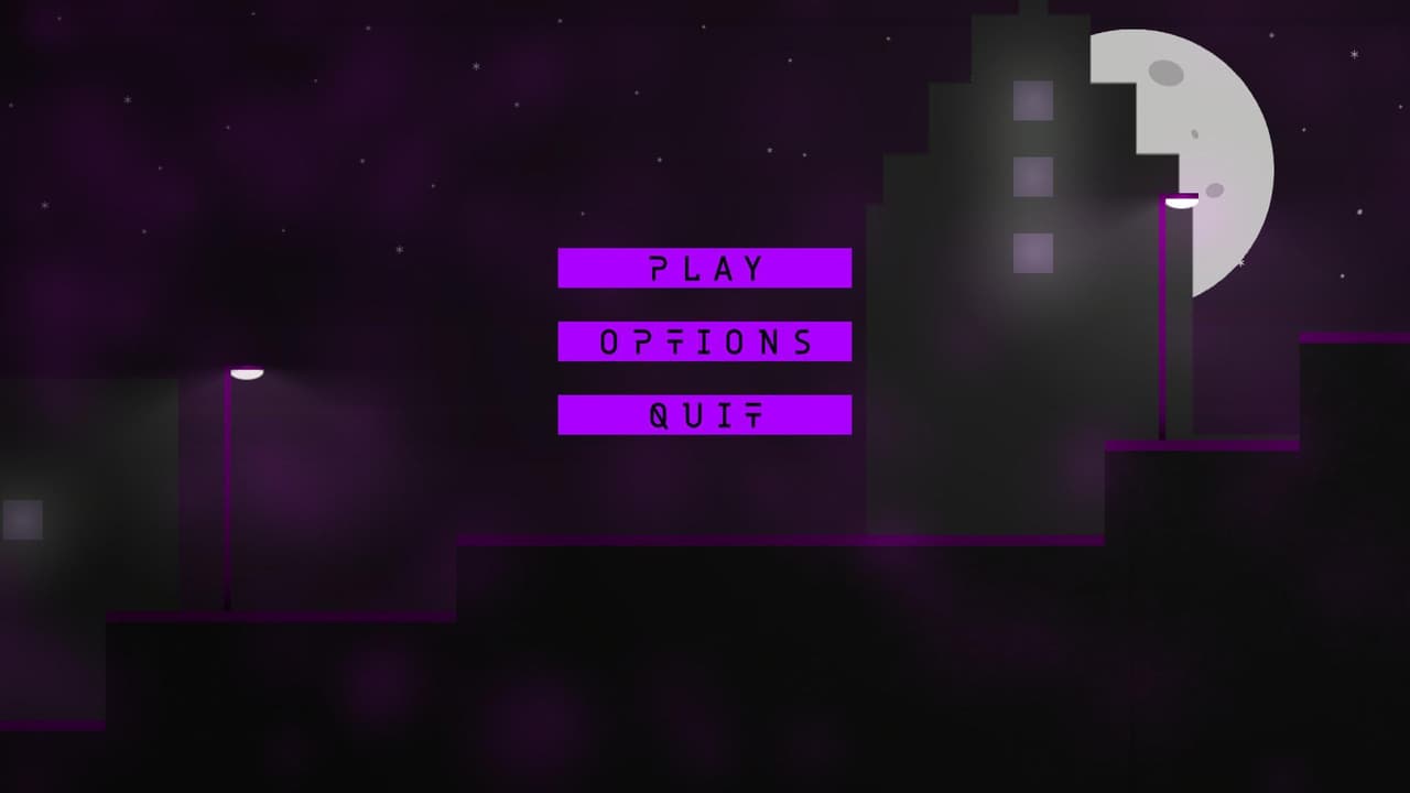 Oh My Nose screenshot 2
