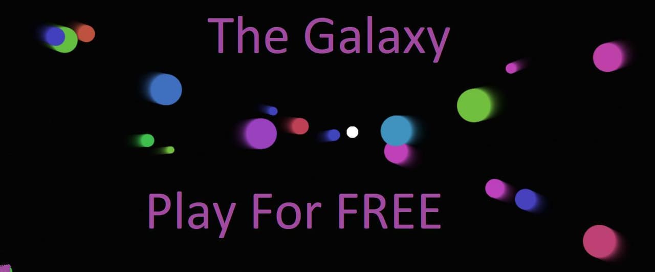 TheGalaxy