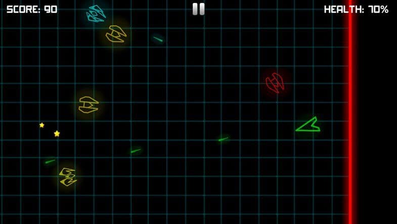 20 Trending Hypercasual Unity Games Bundle screenshot 3