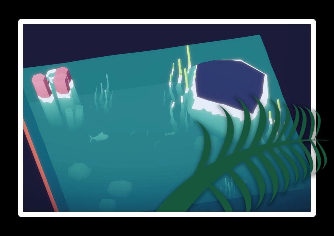 Wonders of Life screenshot 3