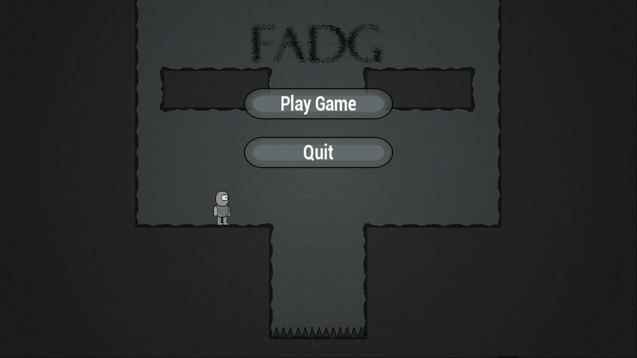 FADG screenshot 2
