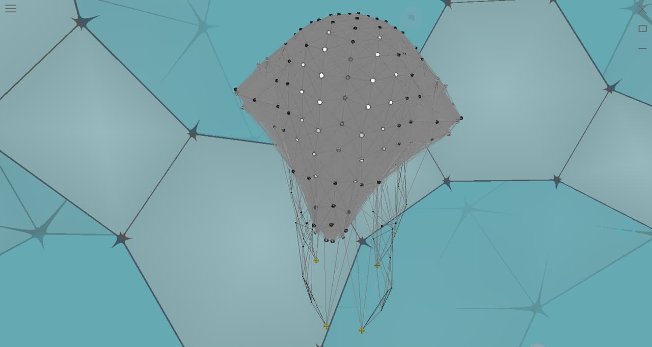 HOUND screenshot 4