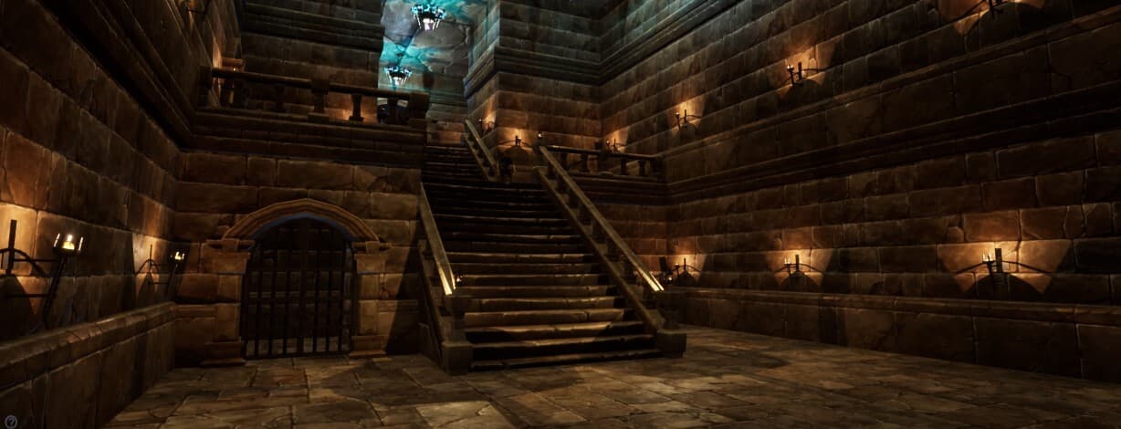 Binx screenshot 5