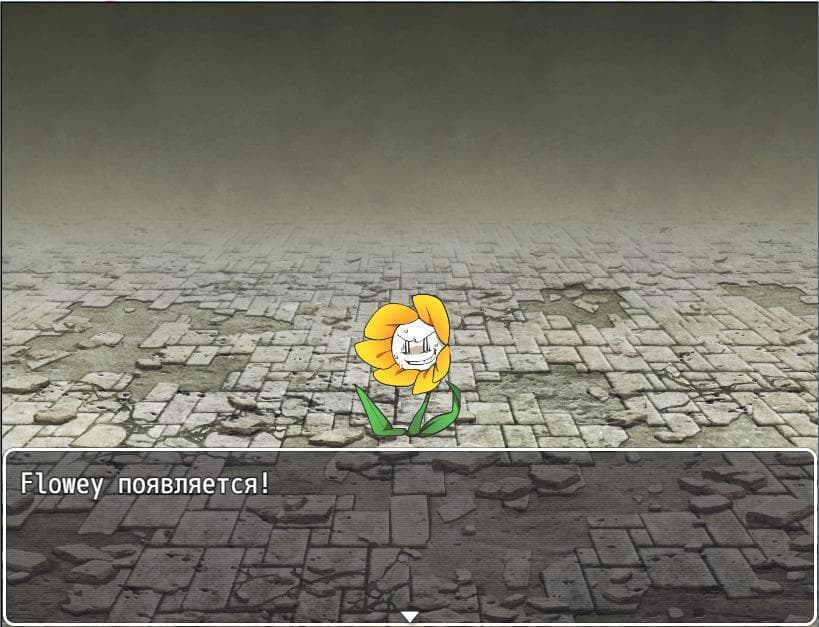 ANIMETALE screenshot 6