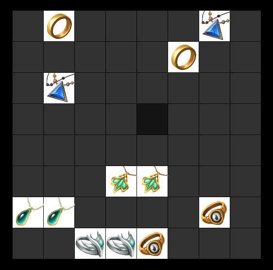 Memory-GameJam