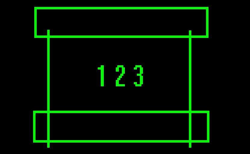 FIND THE RIGHT NUMBER