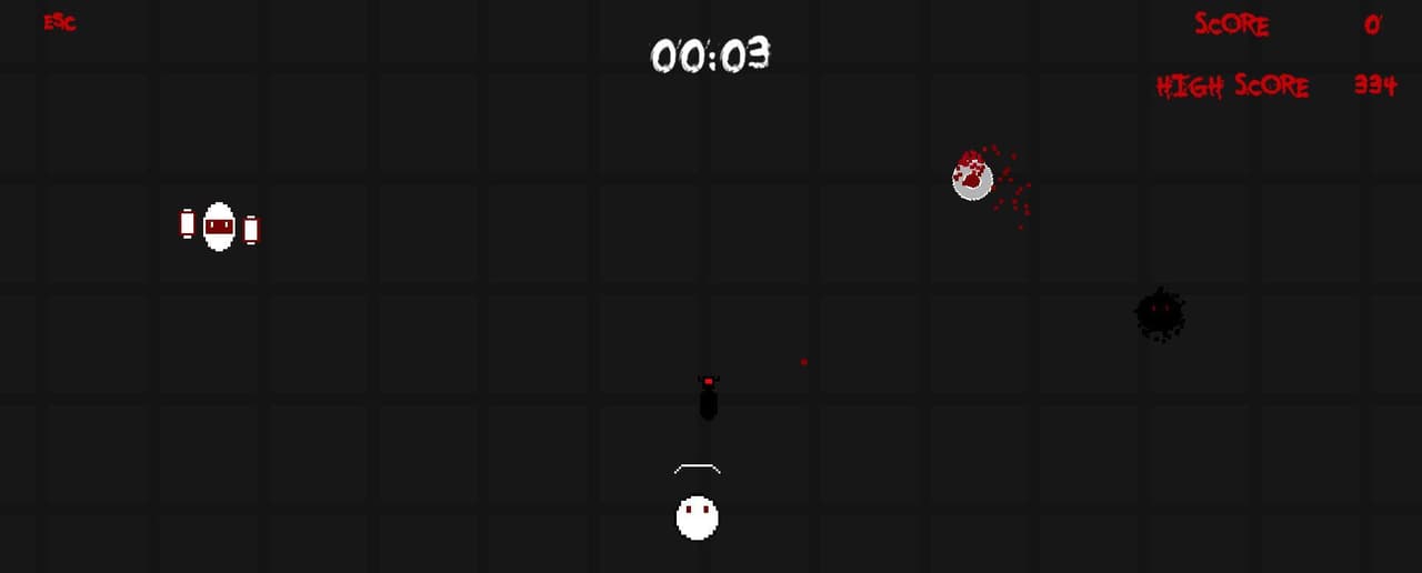 AI Sected screenshot 2
