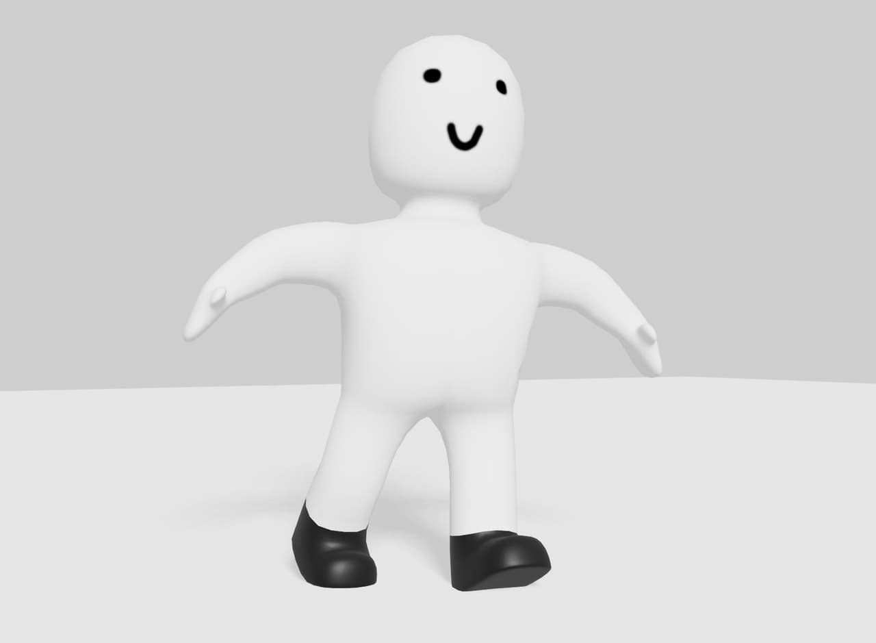 billy (platform)
