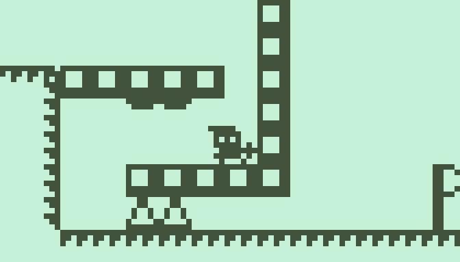 KATANA (davidbyers) screenshot 3