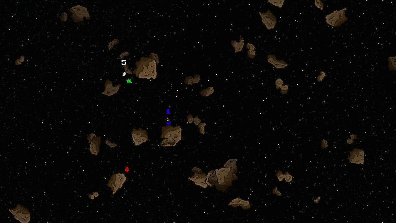 nwtn screenshot 2