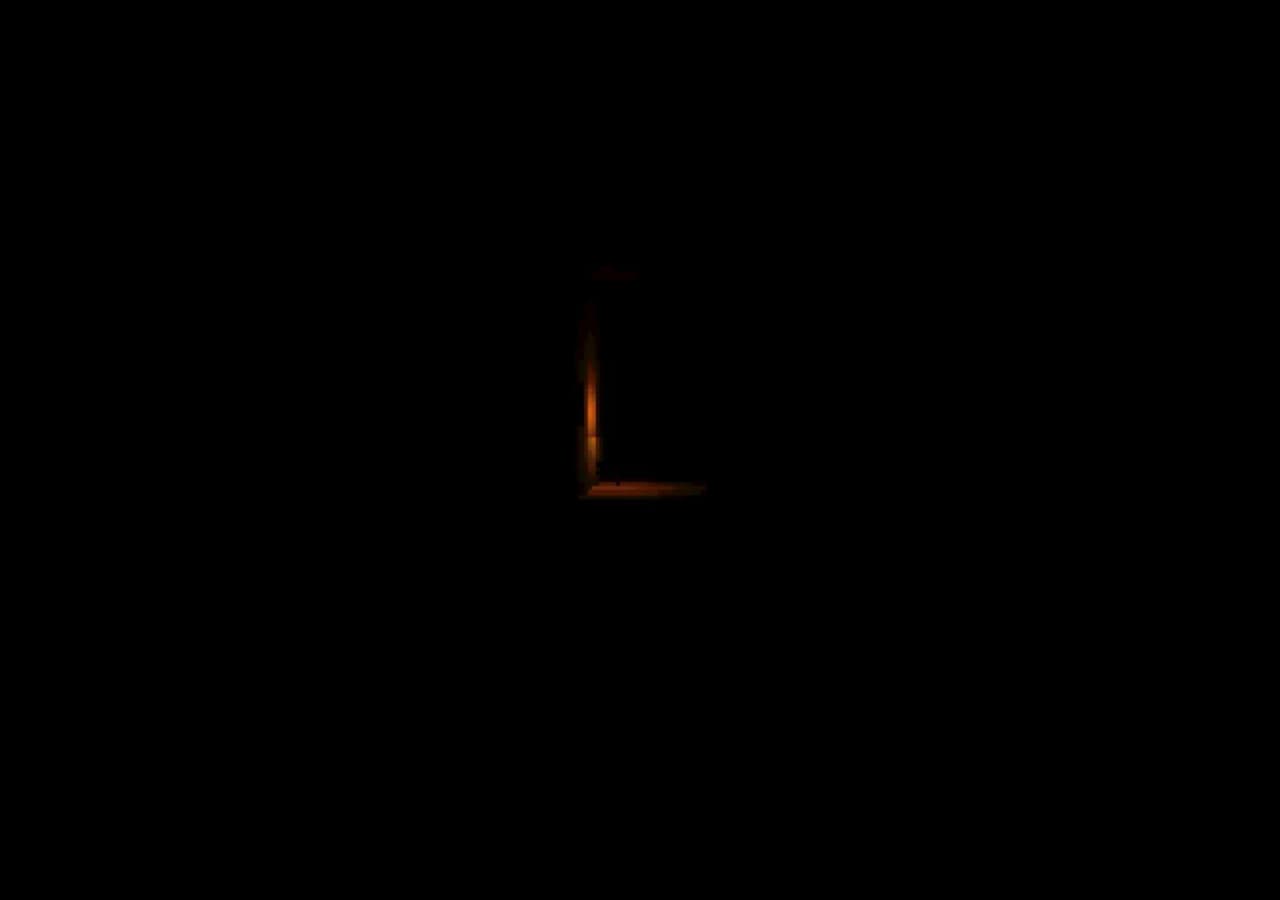 CANDLE (CRIAMALDITA, Ary, Synmad, letitzoom) screenshot 3