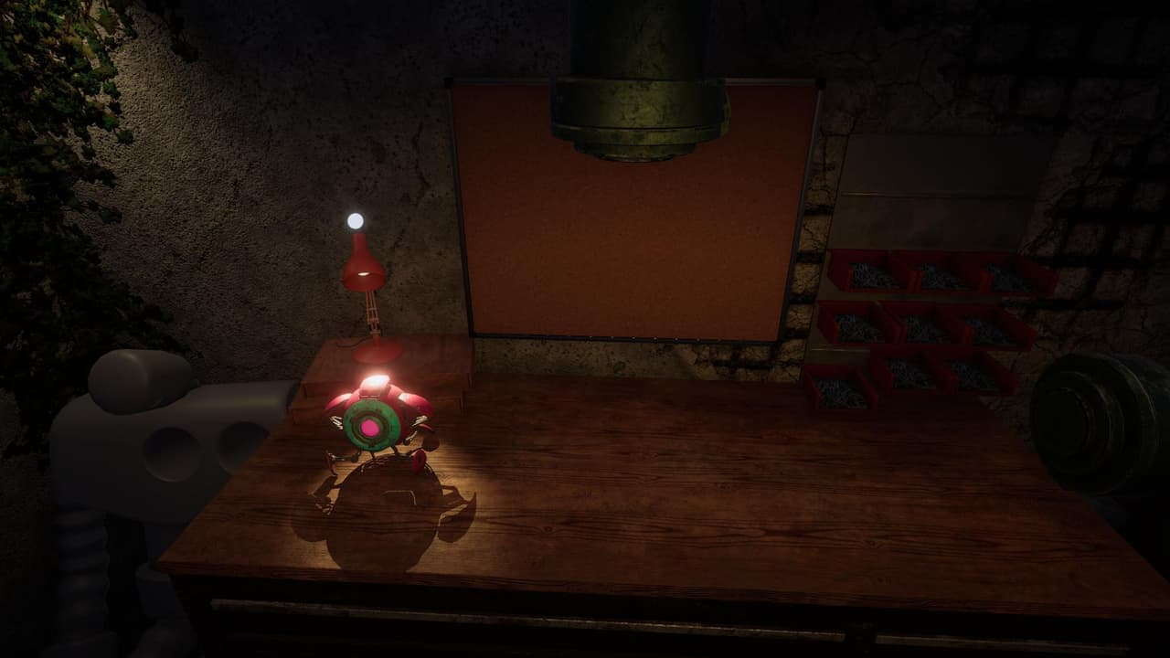 FixAFriend screenshot 3