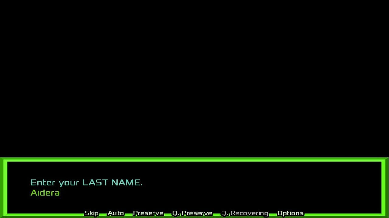 ChatAid screenshot 3