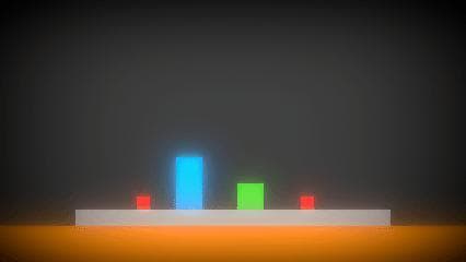 Freefall(Web)