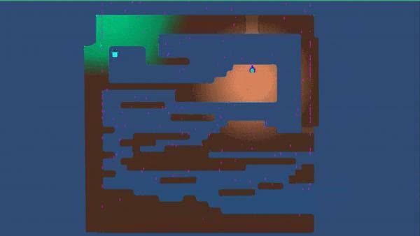 Mycelium Madness screenshot 3