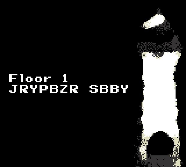 PZZL screenshot 3