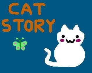Cat Story