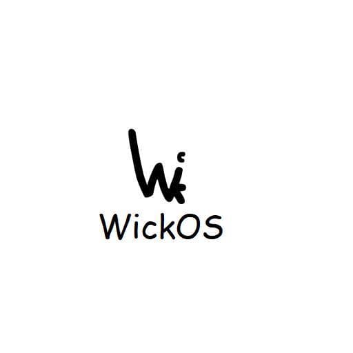 WickOS