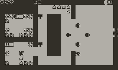 Methidus Demo screenshot 3