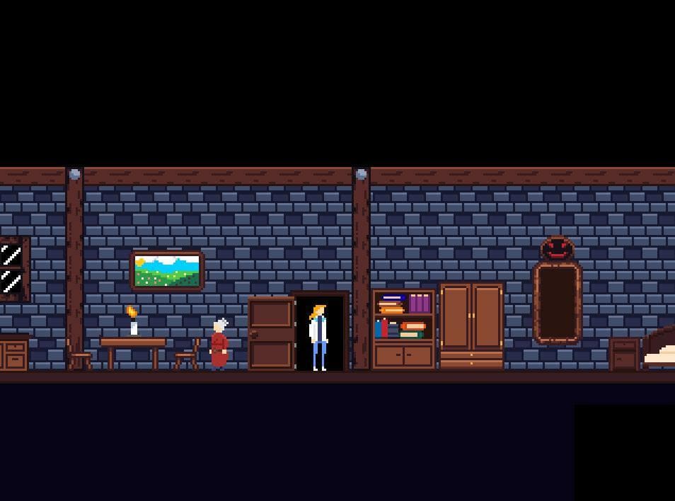 BlooJam