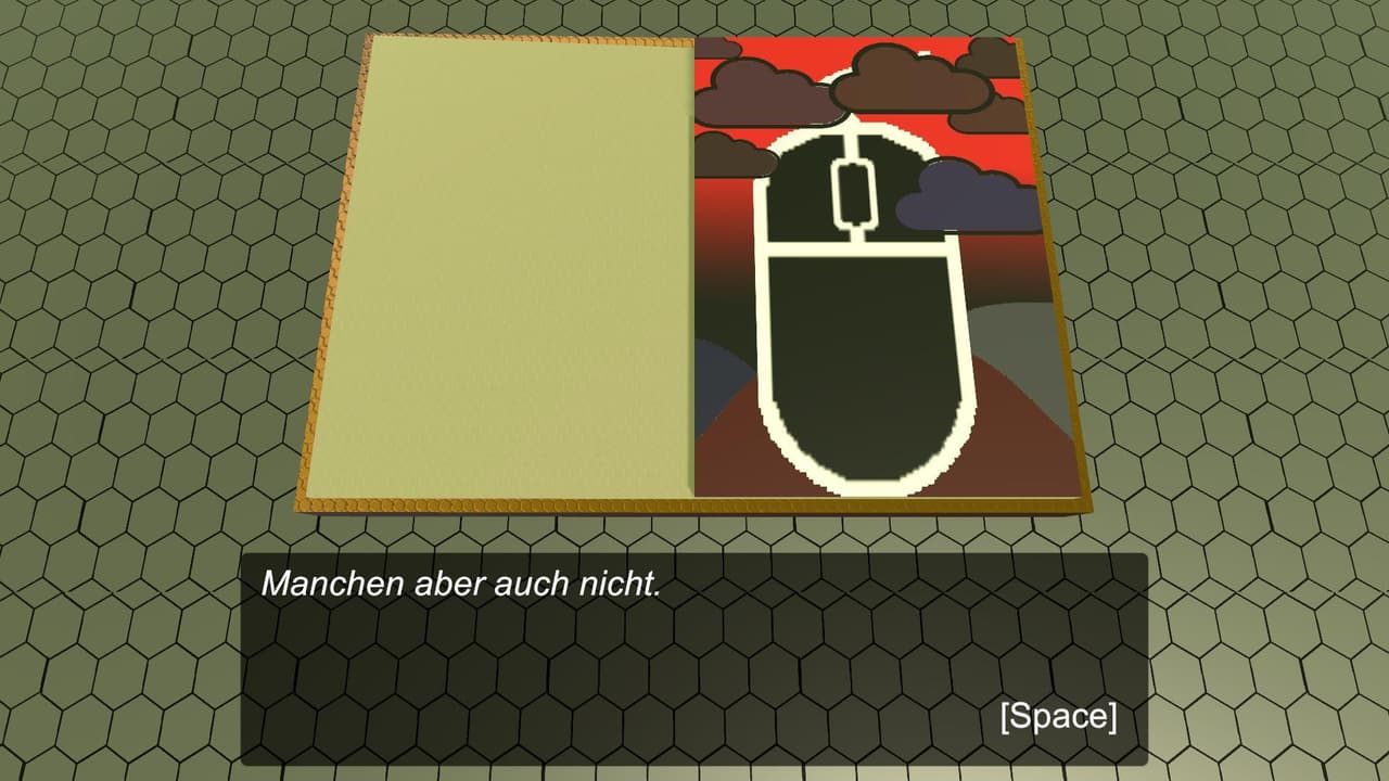 Keyboards Adventure screenshot 3