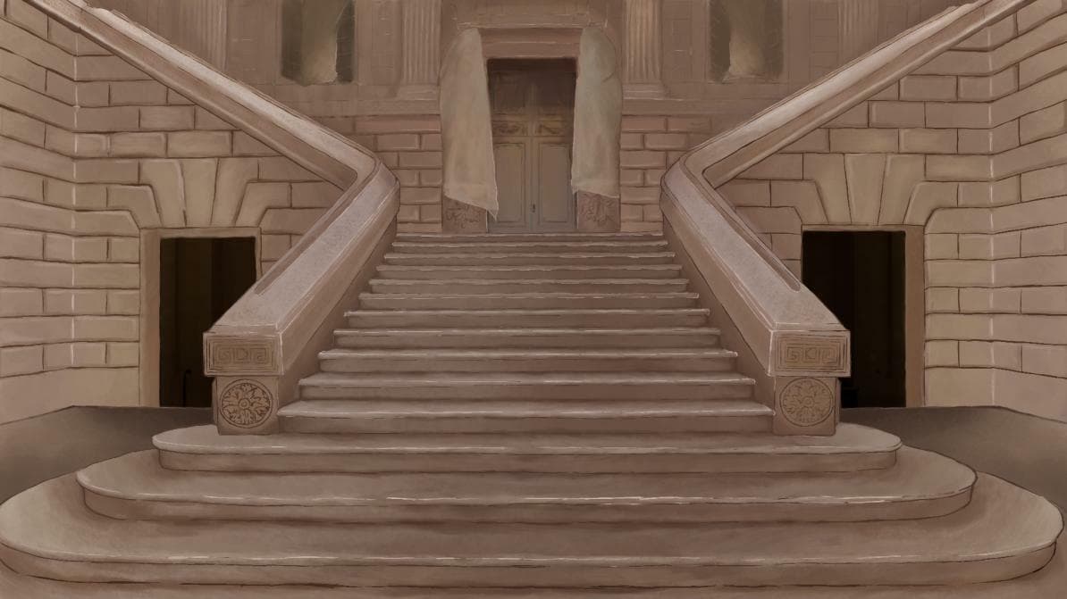 En Coulisse screenshot 4