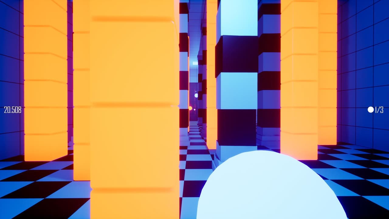 Breakout - Demo