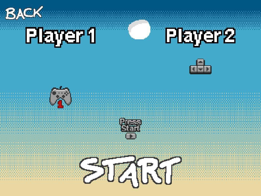 Turn the Fight screenshot 3