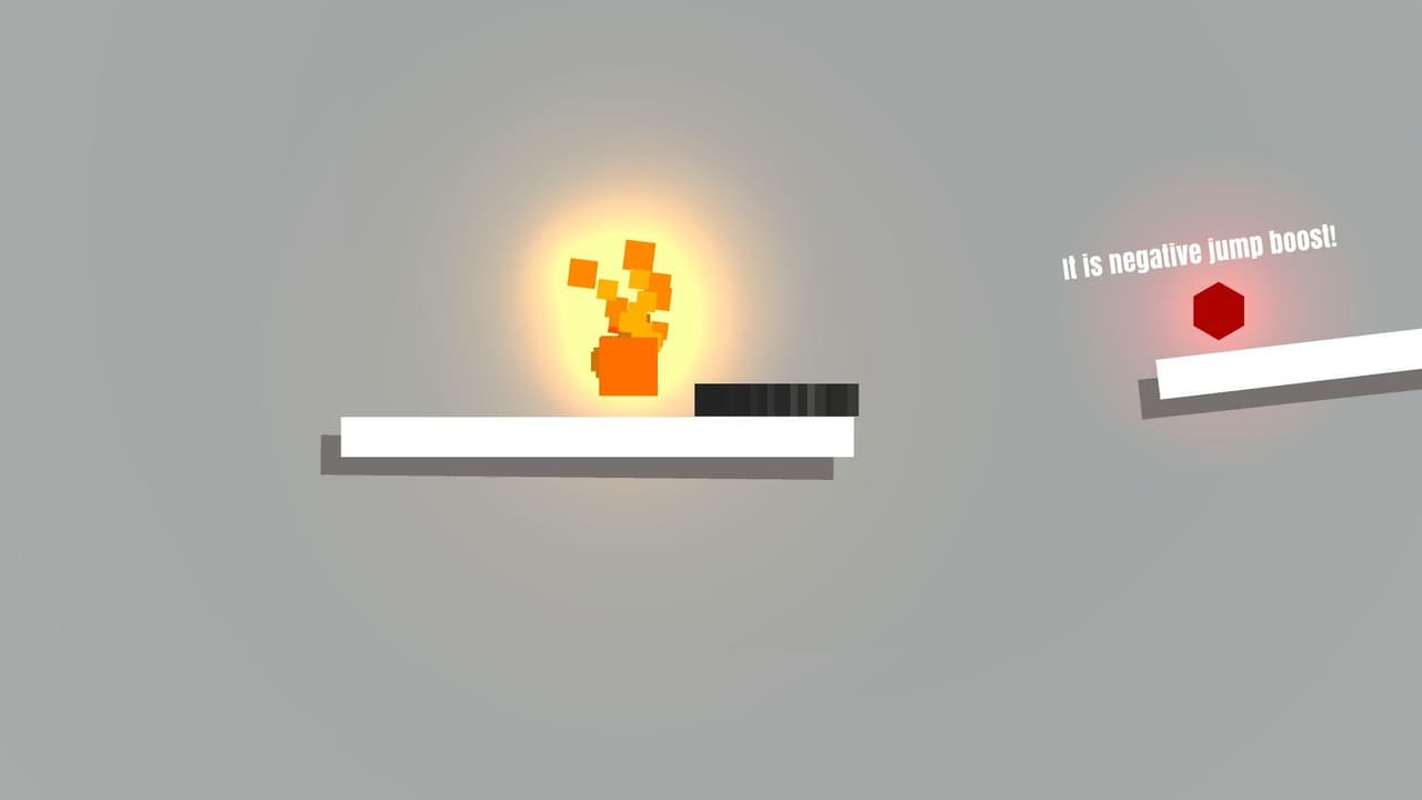 Lia The Legend screenshot 4