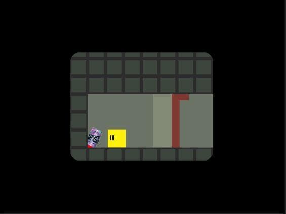 Color of Life screenshot 4
