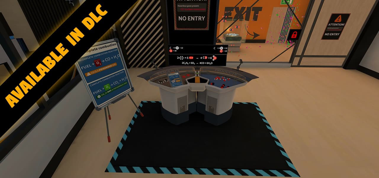 Futuclass Hub screenshot 6