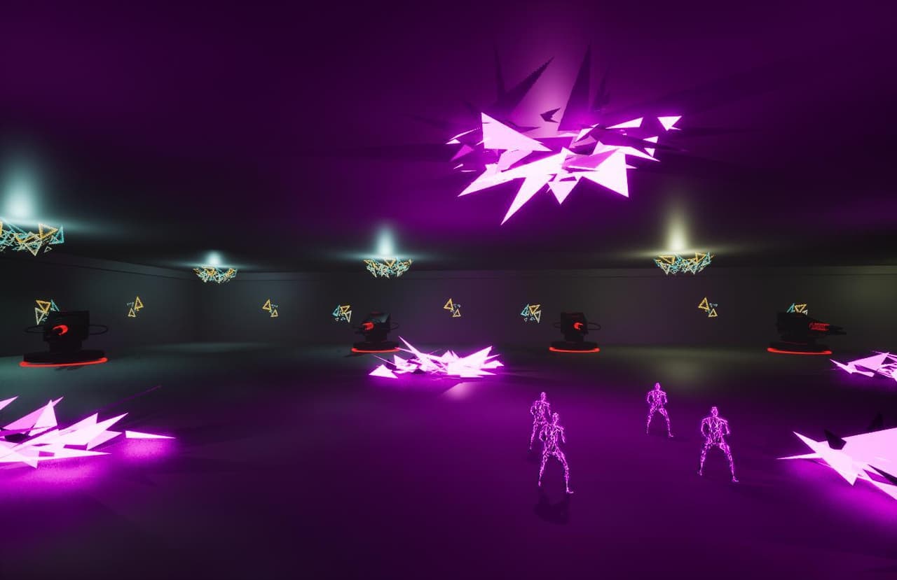 Not Your Average Dice Roller screenshot 3