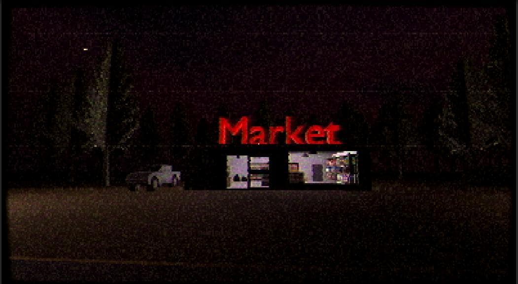 On Earth as in Hell: Woytons Plague screenshot 5