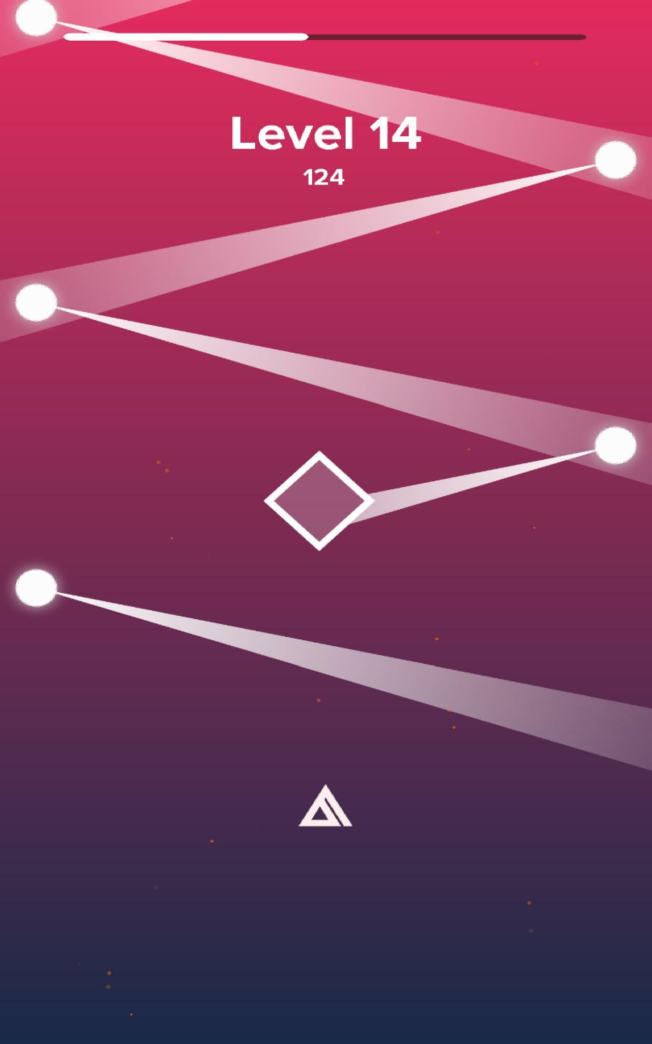 Light Away (Toned Games) screenshot 4