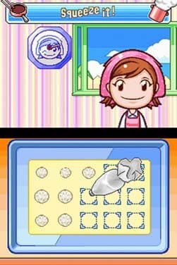 Mamas Combo Pack Volume 2 screenshot 3