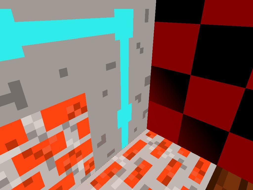 Astro Inventors screenshot 2