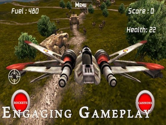 Battle for the Galaxy. Space Wars - Starfighter Combat Flight Simulator